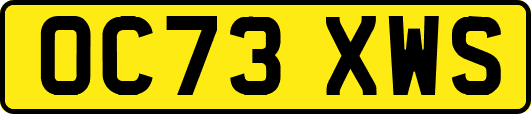 OC73XWS