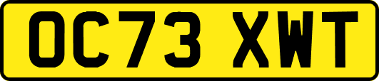 OC73XWT