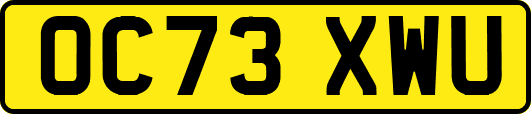 OC73XWU