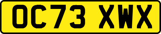 OC73XWX