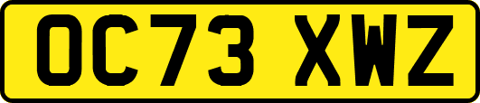 OC73XWZ
