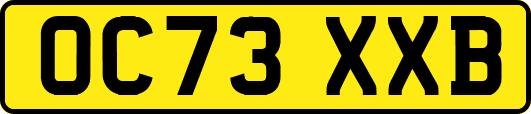 OC73XXB