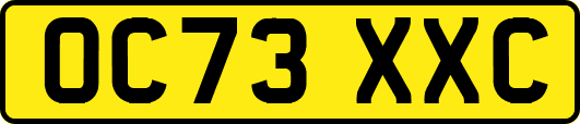 OC73XXC
