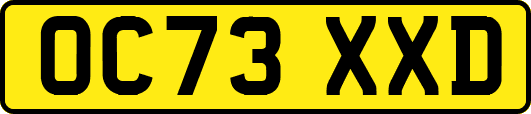 OC73XXD