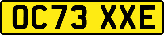 OC73XXE