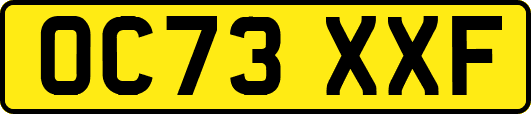 OC73XXF
