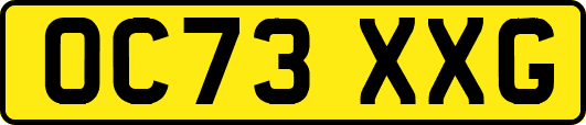 OC73XXG