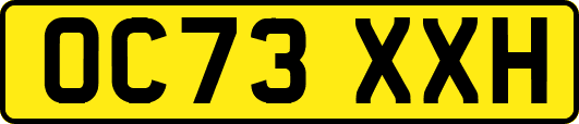 OC73XXH