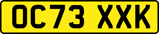 OC73XXK