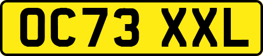 OC73XXL