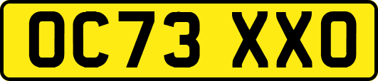 OC73XXO