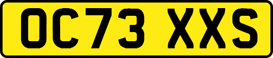OC73XXS