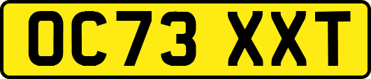 OC73XXT