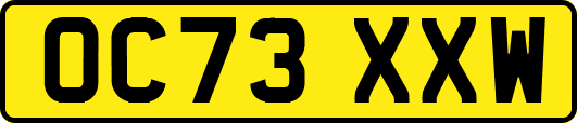 OC73XXW