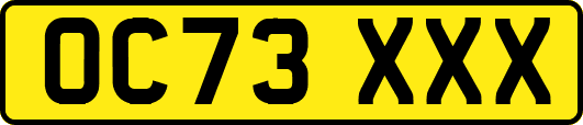OC73XXX
