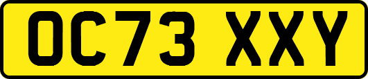 OC73XXY