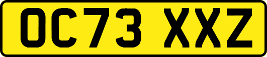 OC73XXZ