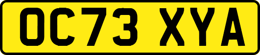 OC73XYA