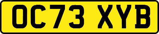 OC73XYB