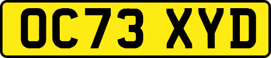 OC73XYD