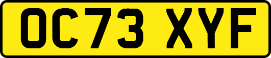 OC73XYF