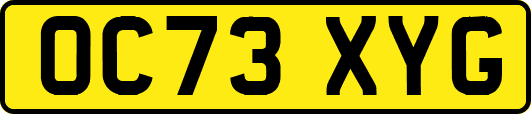 OC73XYG