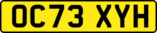 OC73XYH