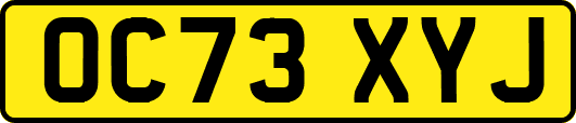 OC73XYJ