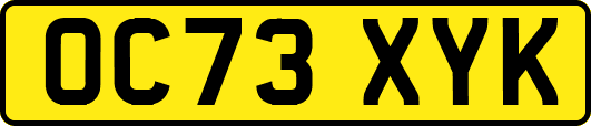OC73XYK