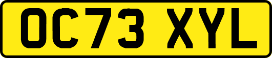 OC73XYL