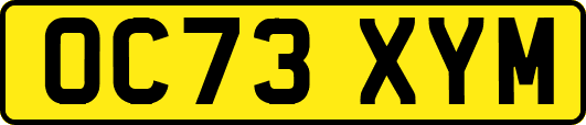 OC73XYM