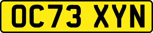 OC73XYN