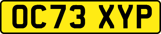 OC73XYP