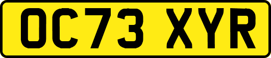 OC73XYR