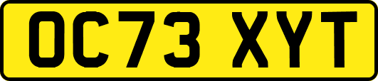 OC73XYT
