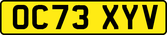 OC73XYV