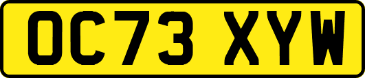 OC73XYW