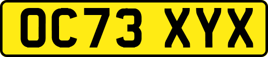 OC73XYX