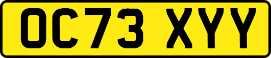 OC73XYY