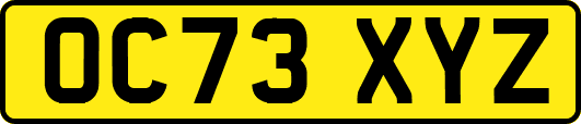OC73XYZ