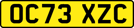 OC73XZC