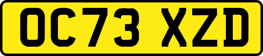 OC73XZD