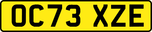 OC73XZE