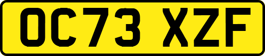 OC73XZF