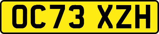 OC73XZH