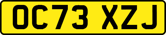 OC73XZJ