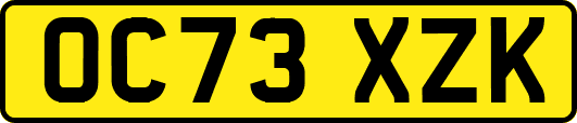 OC73XZK