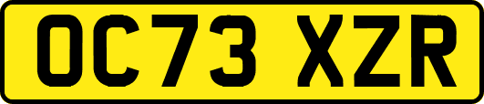 OC73XZR