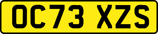 OC73XZS
