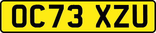 OC73XZU